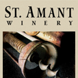 St Amant Winery